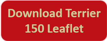 Download T150 Leaflet